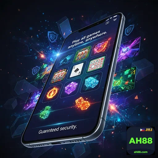 Excited players celebrating group jackpot win