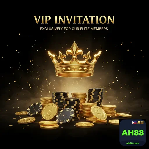 Enjoy Exciting Casino Gaming with Exclusive Rewards