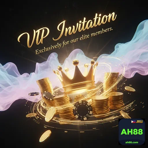 Excited players enjoying generous casino promotions