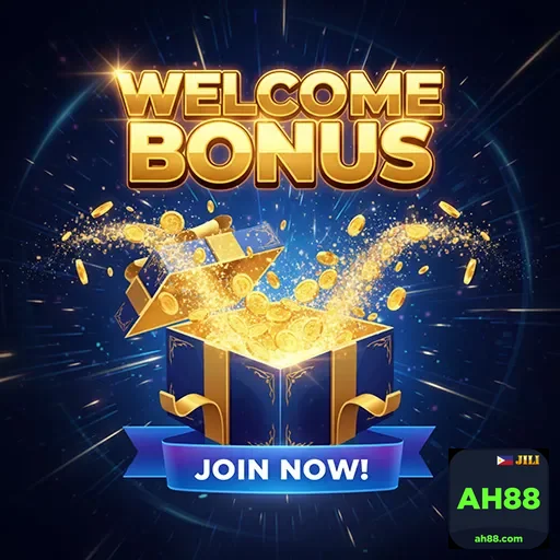 Exciting slot games showcasing generous offers