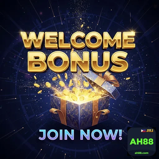 VIP player enjoying exclusive offers at ah88 Casino