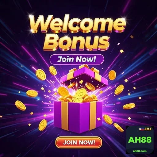 VIP player enjoying exciting slot adventures at ah88