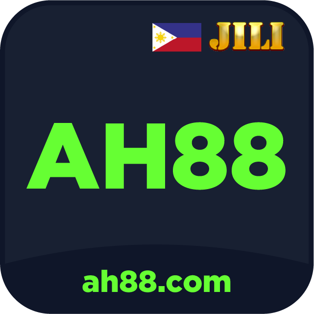 ah88 logo