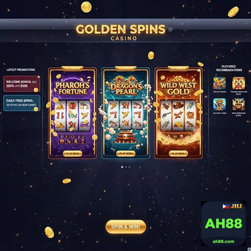 Enjoy Mobile Casino Gaming Anytime, Anywhere